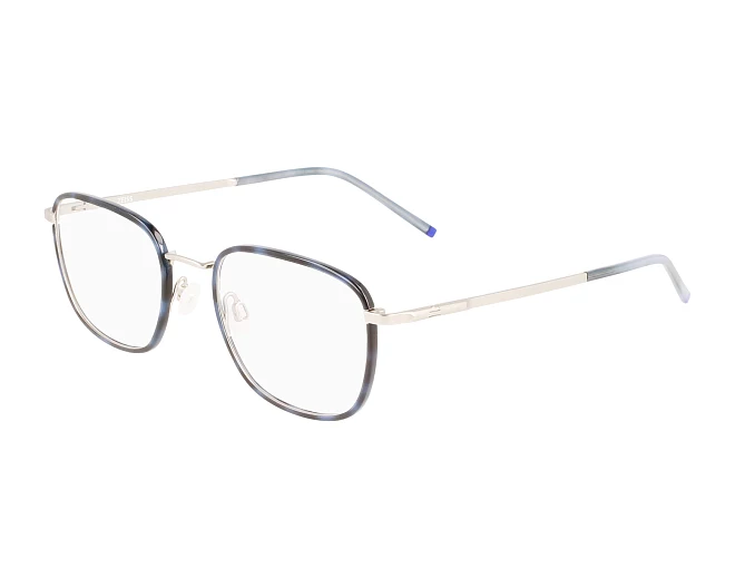 Gafas de vista Zeiss ZS22105 460 53 20 HavanaPlata