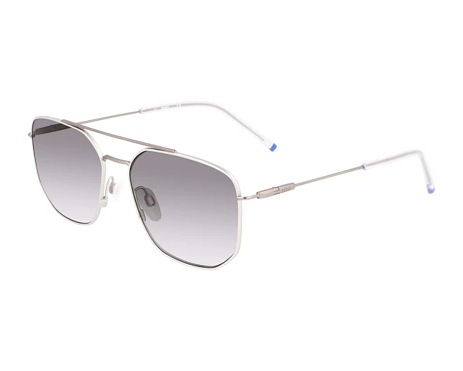 Gafas de sol Zeiss ZS22106S 046 56 17 Gun