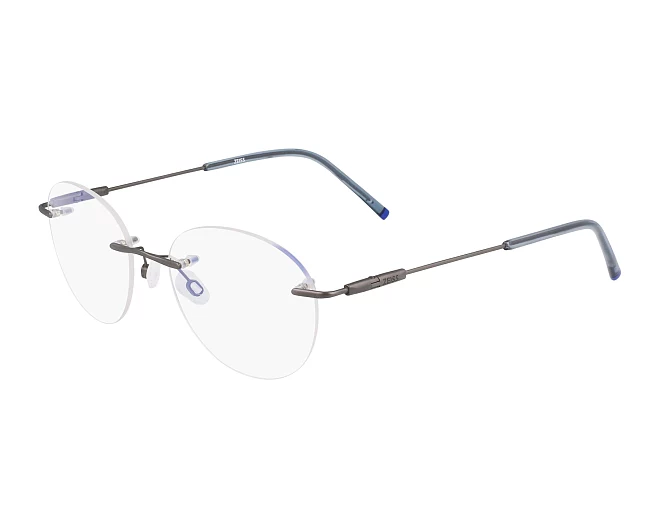 Gafas de vista Zeiss ZS22109 070 51 17 Gun