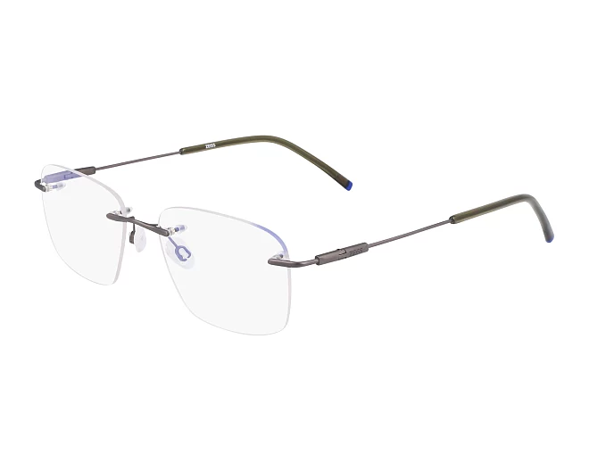 Gafas de vista Zeiss ZS22110 070 53 17 Gun