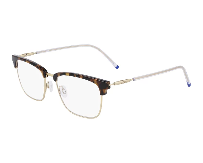 Gafas de vista Zeiss ZS22300 241 53 18 Havana