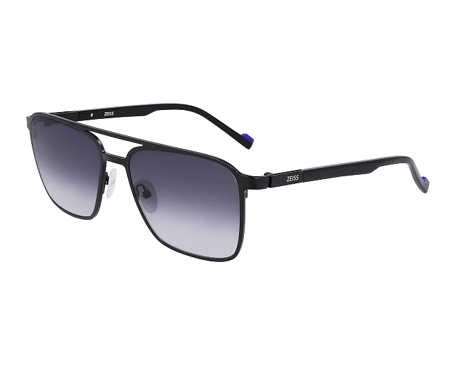 Gafas de sol Zeiss ZS22402S 002 57 17 Negra