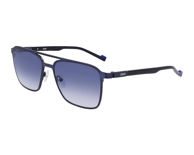 Gafas de sol Zeiss ZS22402S 403 57 17 Azul