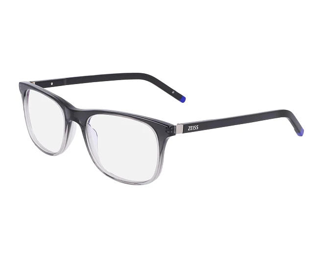 Gafas de vista Zeiss ZS22503 021 53 18 Cristal