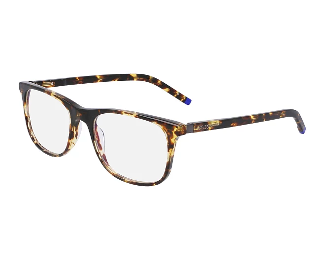 Gafas de vista Zeiss ZS22503 242 53 18 Havana