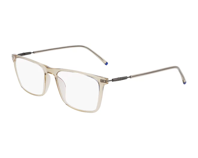 Gafas de vista Zeiss ZS22504 260 55 18 Cristal