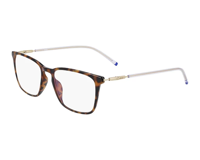 Gafas de vista Zeiss ZS22505 241 53 18 Havana