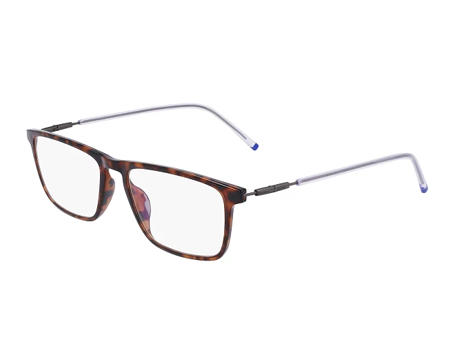 Gafas de vista Zeiss ZS22506 239 54 18 Havana