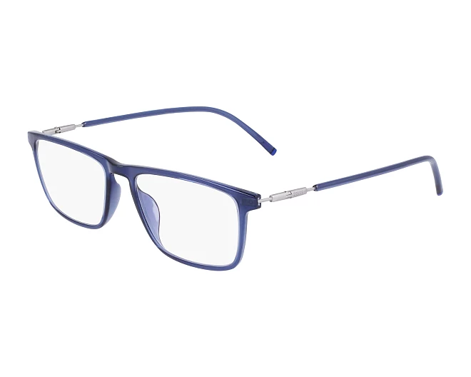 Gafas de vista Zeiss ZS22506 412 54 18 Cristal