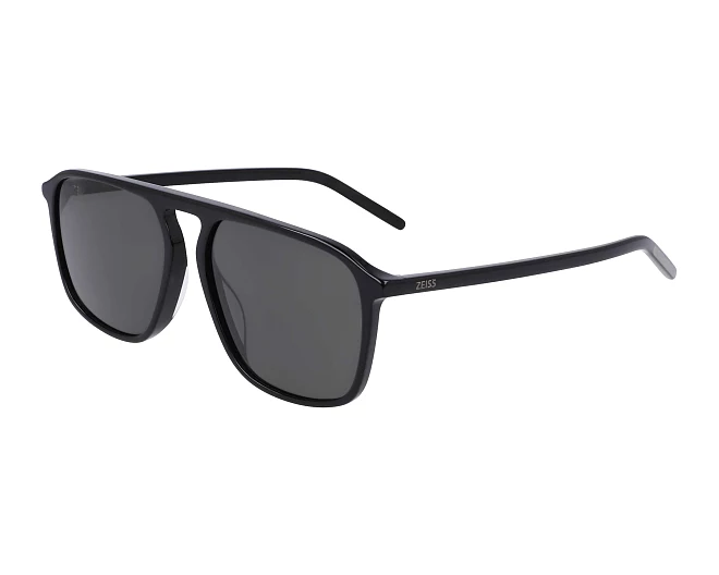 Gafas de sol Zeiss ZS22507S 001 57 16 Negra