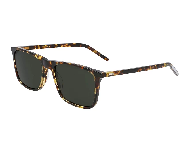 Gafas de sol Zeiss ZS22508S 242 55 17 Havana