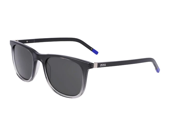 Gafas de sol Zeiss ZS22509S 021 53 20 Cristal