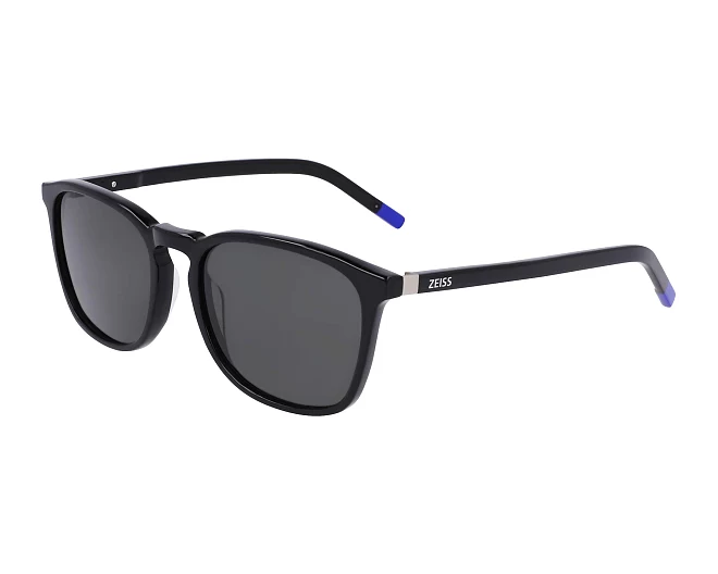 Gafas de sol Zeiss ZS22511S 001 54 18 Negra