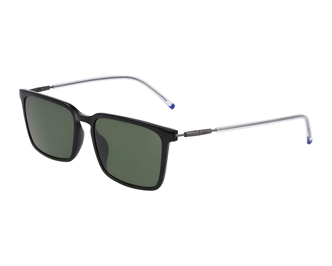 Gafas de sol Zeiss ZS22512S 001 56 17 Negra
