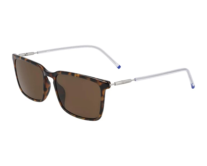 Gafas de sol Zeiss ZS22512S 241 56 17 Havana