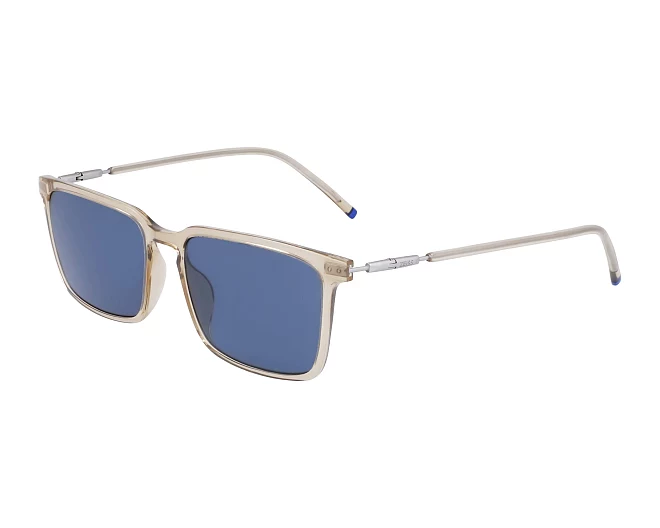 Gafas de sol Zeiss ZS22512S 260 56 17 Cristal