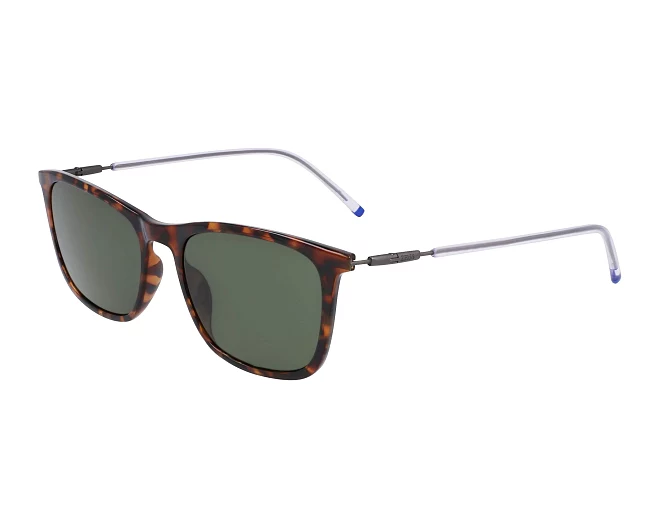 Gafas de sol Zeiss ZS22513S 239 57 19 Havana