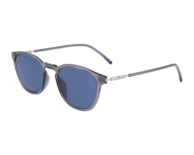 Gafas de sol Zeiss ZS22514S 020 51 21 Cristal