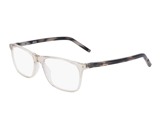 Gafas de vista Zeiss ZS22515 260 54 17 Cristal