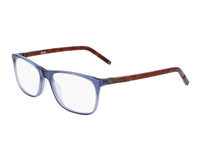 Gafas de vista Zeiss ZS22515 412 54 17 Cristal