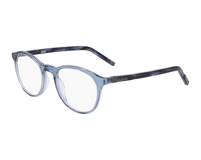 Gafas de vista Zeiss ZS22516 440 50 20 Cristal