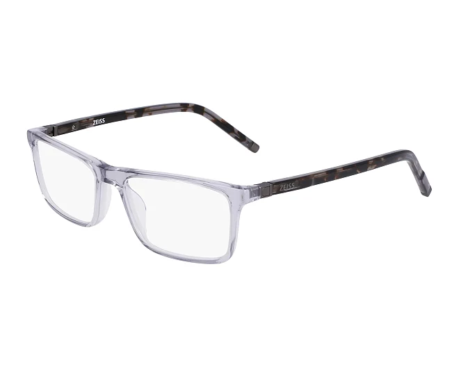 Gafas de vista Zeiss ZS22517 020 55 17 Cristal