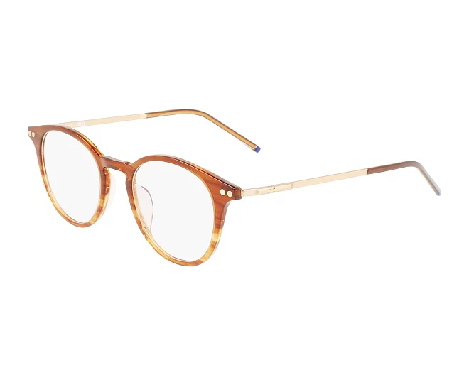 Gafas de vista Zeiss ZS22700 244 48 20 Cuerno