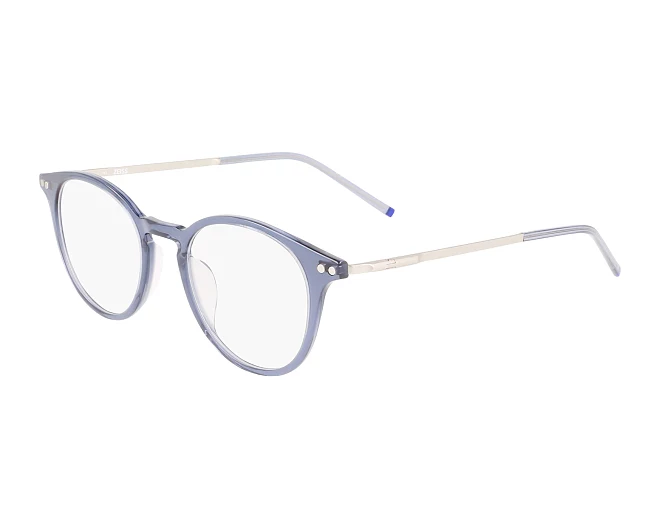 Gafas de vista Zeiss ZS22700 412 48 20 Cristal