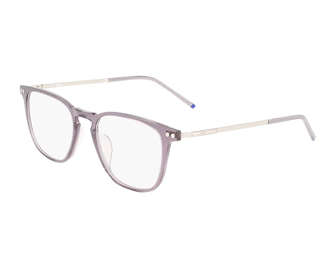 Gafas de vista Zeiss ZS22701 020 52 20 Cristal