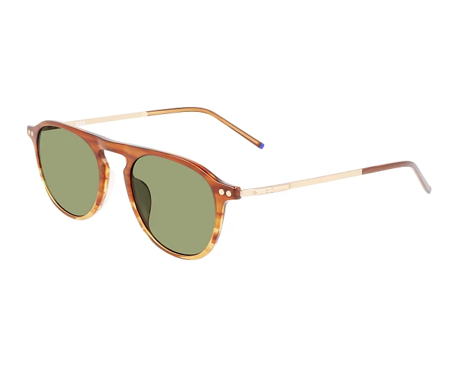 Gafas de sol Zeiss ZS22702S 244 51 20 Cuerno
