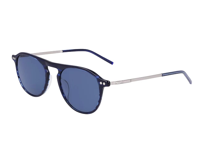 Gafas de sol Zeiss ZS22702S 462 51 20 Azul