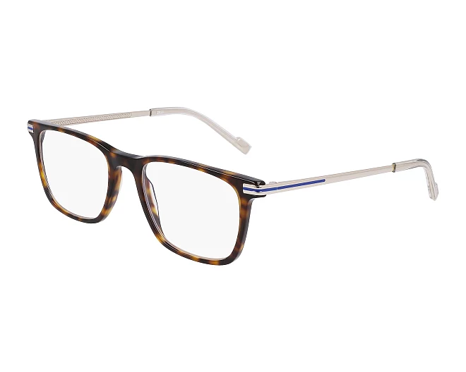 Gafas de vista Zeiss ZS22708 239 54 20 Havana