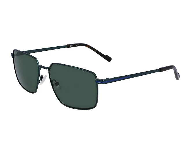 Gafas de sol Zeiss ZS23124S 404 57 16 Mix