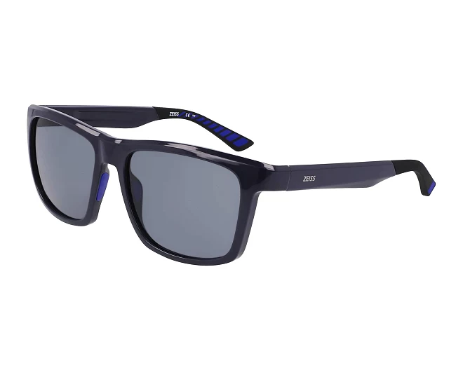 Gafas de sol Zeiss ZS23529SLP 023 57 17 Gris