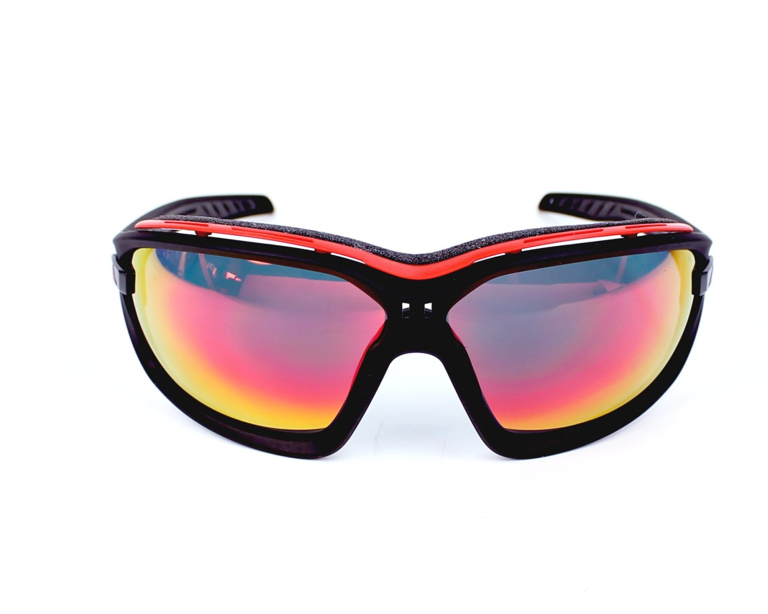 Gafas de Sol Adidas EVIL EYE EVO PRO L A-193 6050
