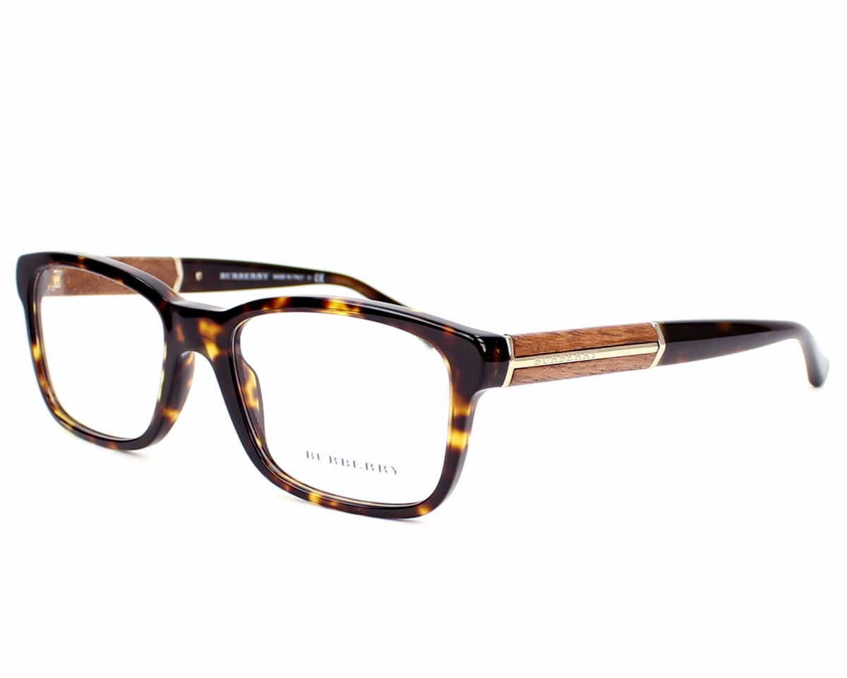 lentes burberry de hombre