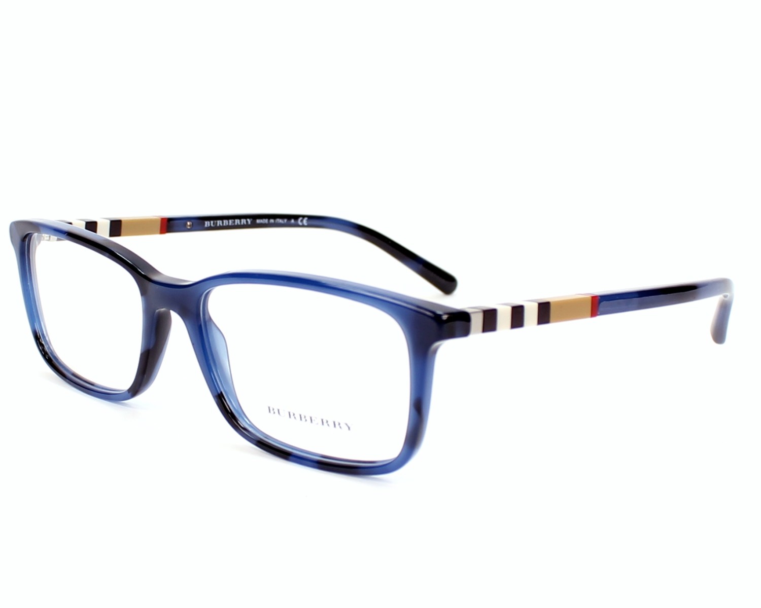 gafas burberry mujer graduadas
