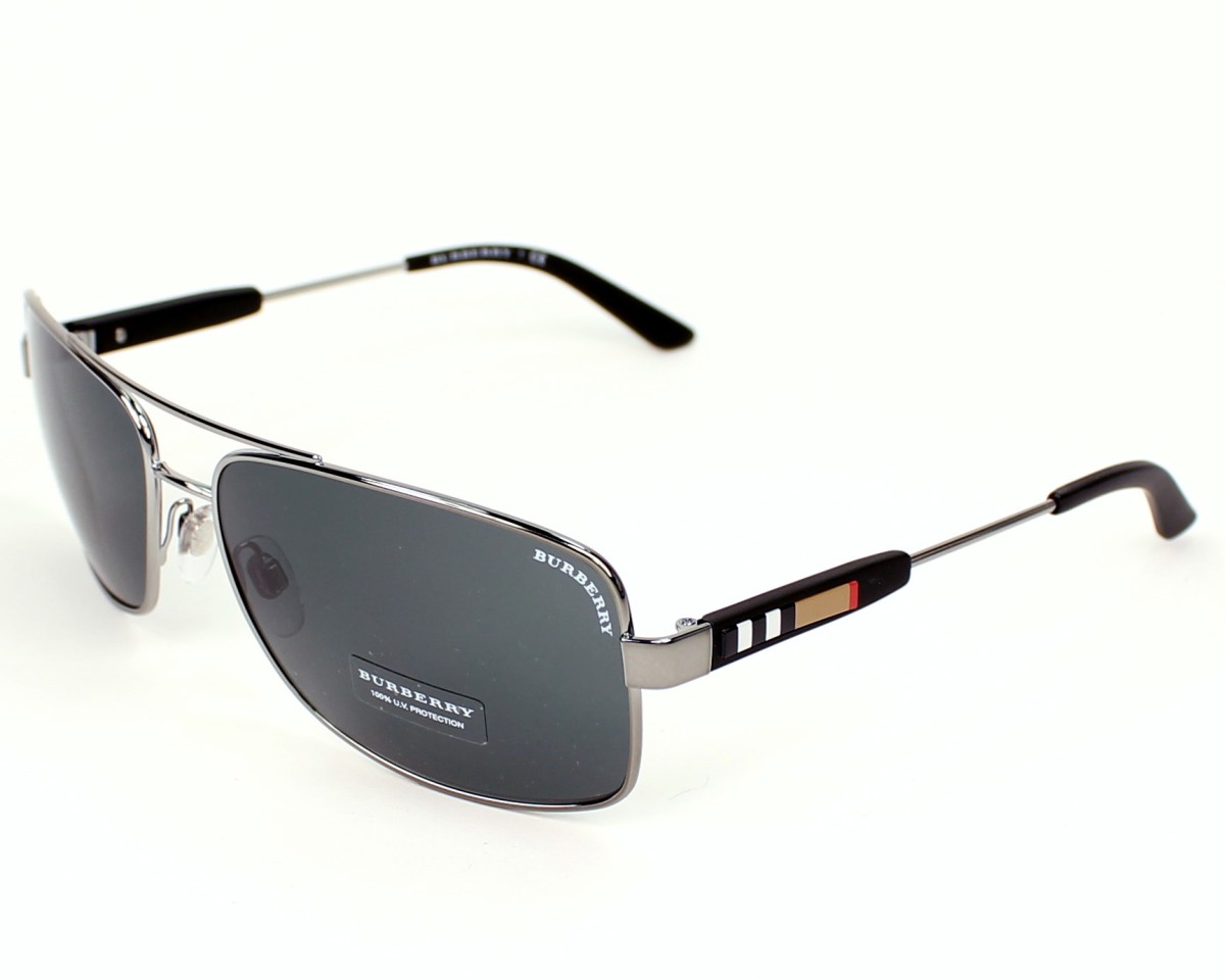 comme des garcons converse 5