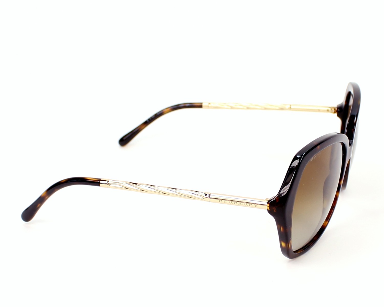 gafas burberry outlet