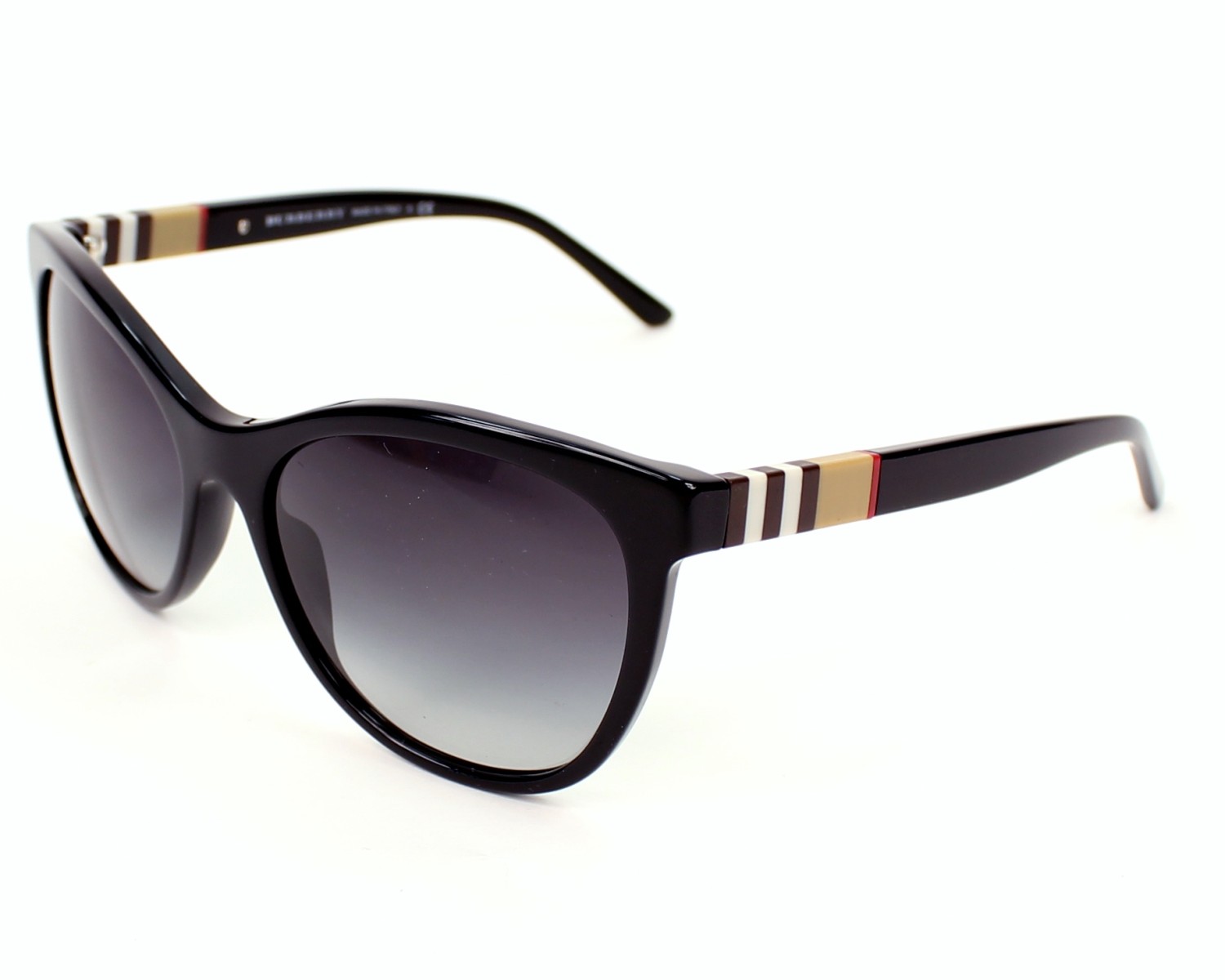Gafas de Sol Burberry BE4199 3001/8G