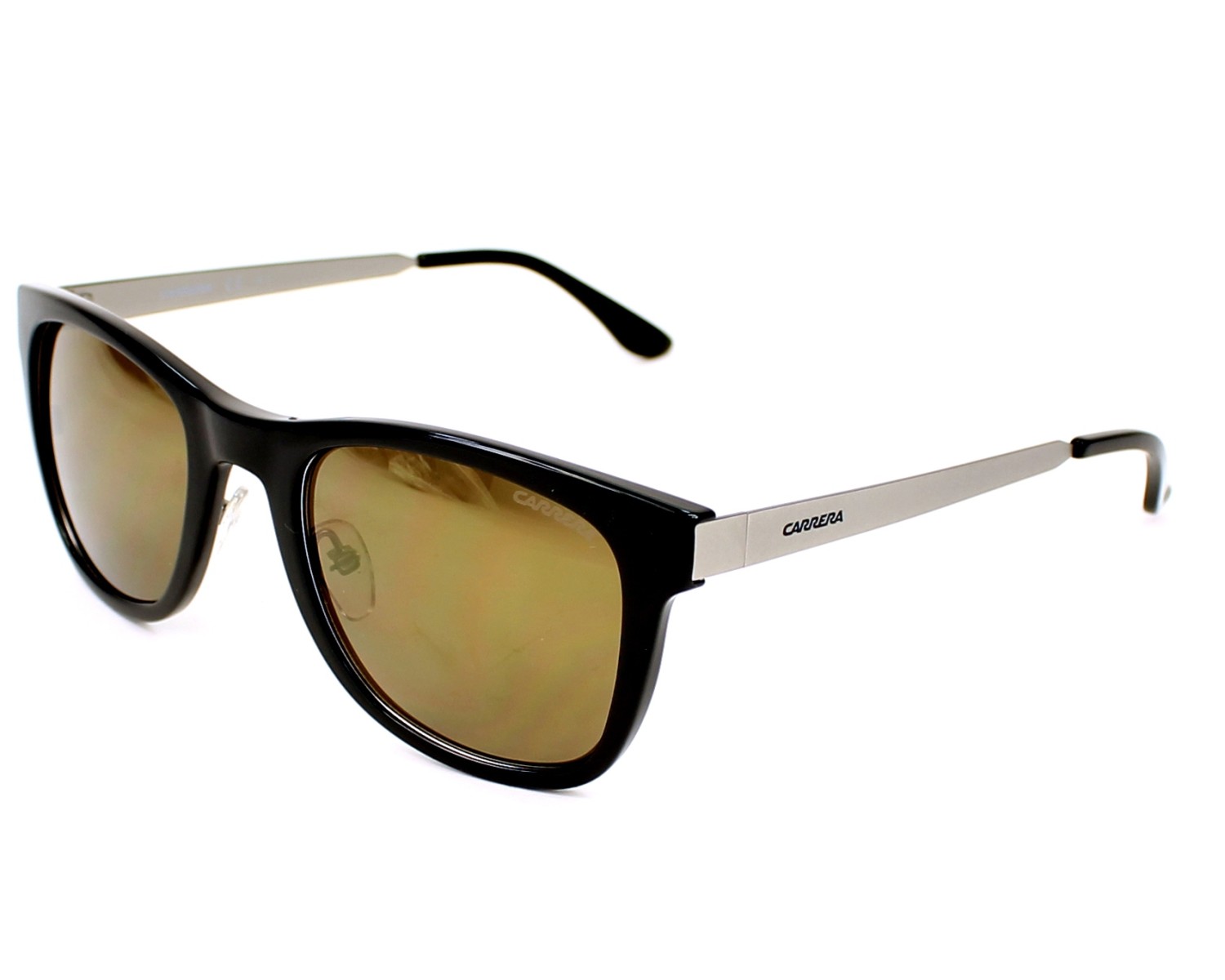 Gafas Sol Carrera 2016 Gafas Sol Carrera 2016