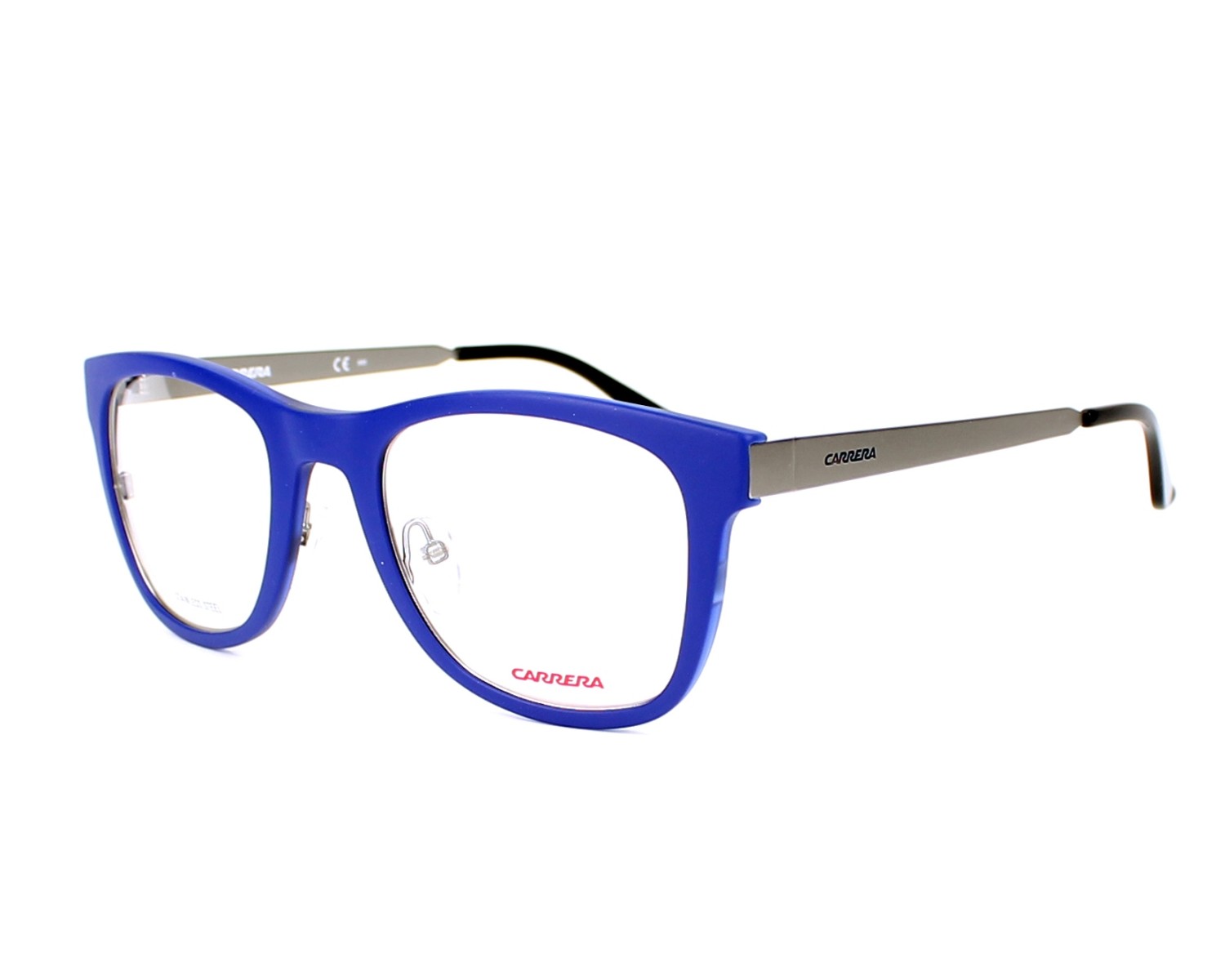 Gafas Carrera Redondas Gafas Carrera Redondas