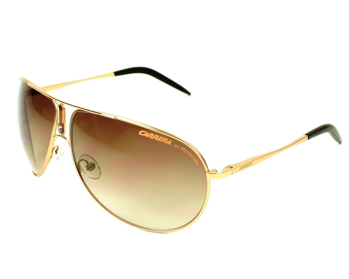 Gafas Carrera Gipsy Gafas Carrera Gipsy