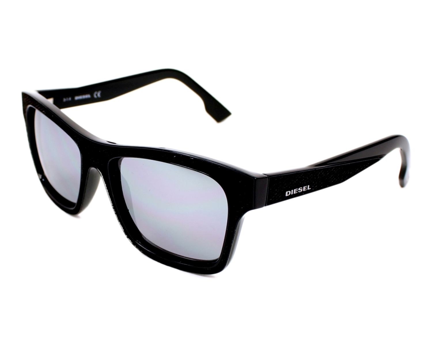 gafas diesel hombre