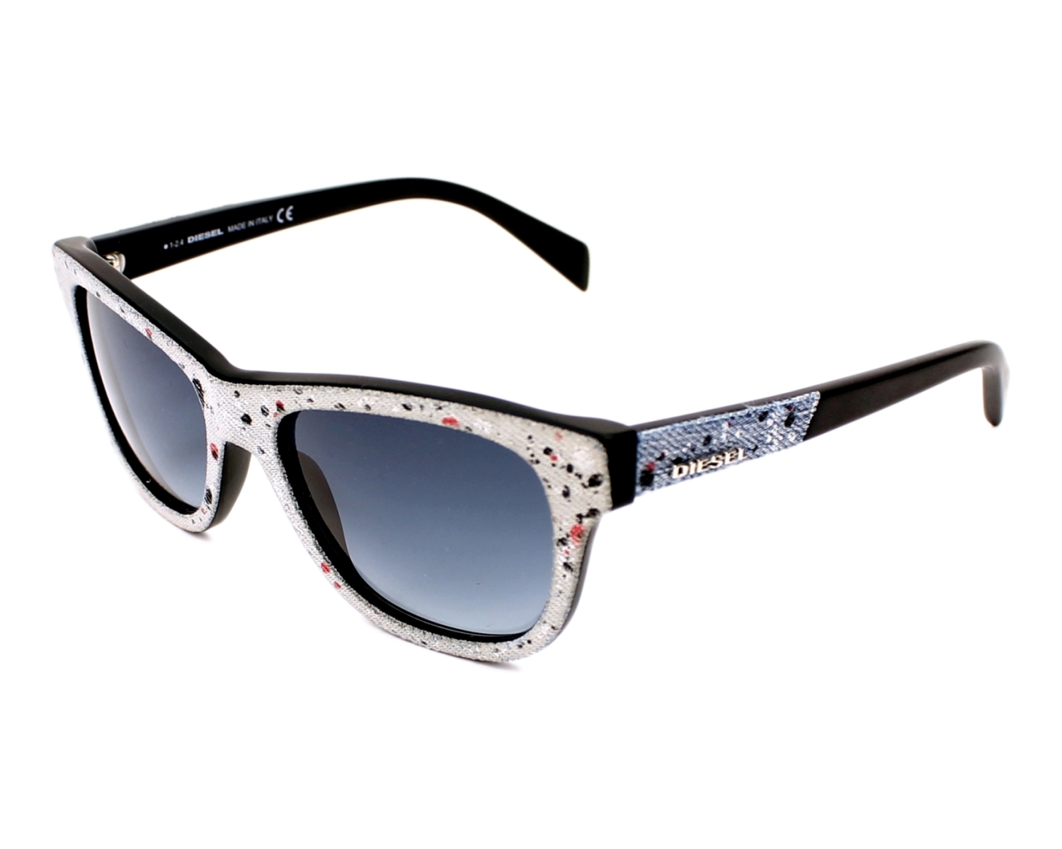 gafas de sol diesel