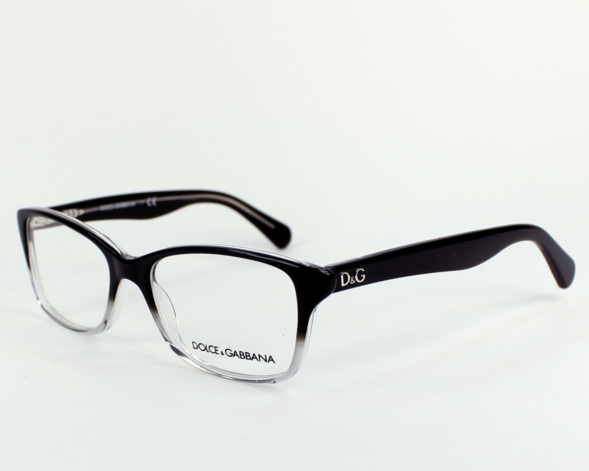 2602 Dolce & Gabbana DD-1246 2602: Comprar Online | Visionet