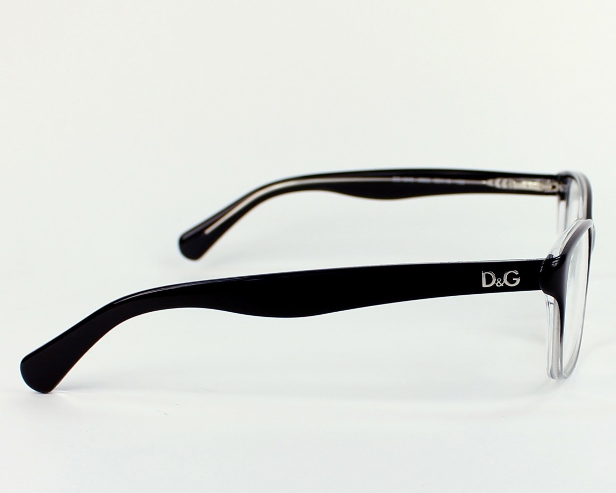 2602 Dolce & Gabbana DD-1246 2602: Comprar Online | Visionet