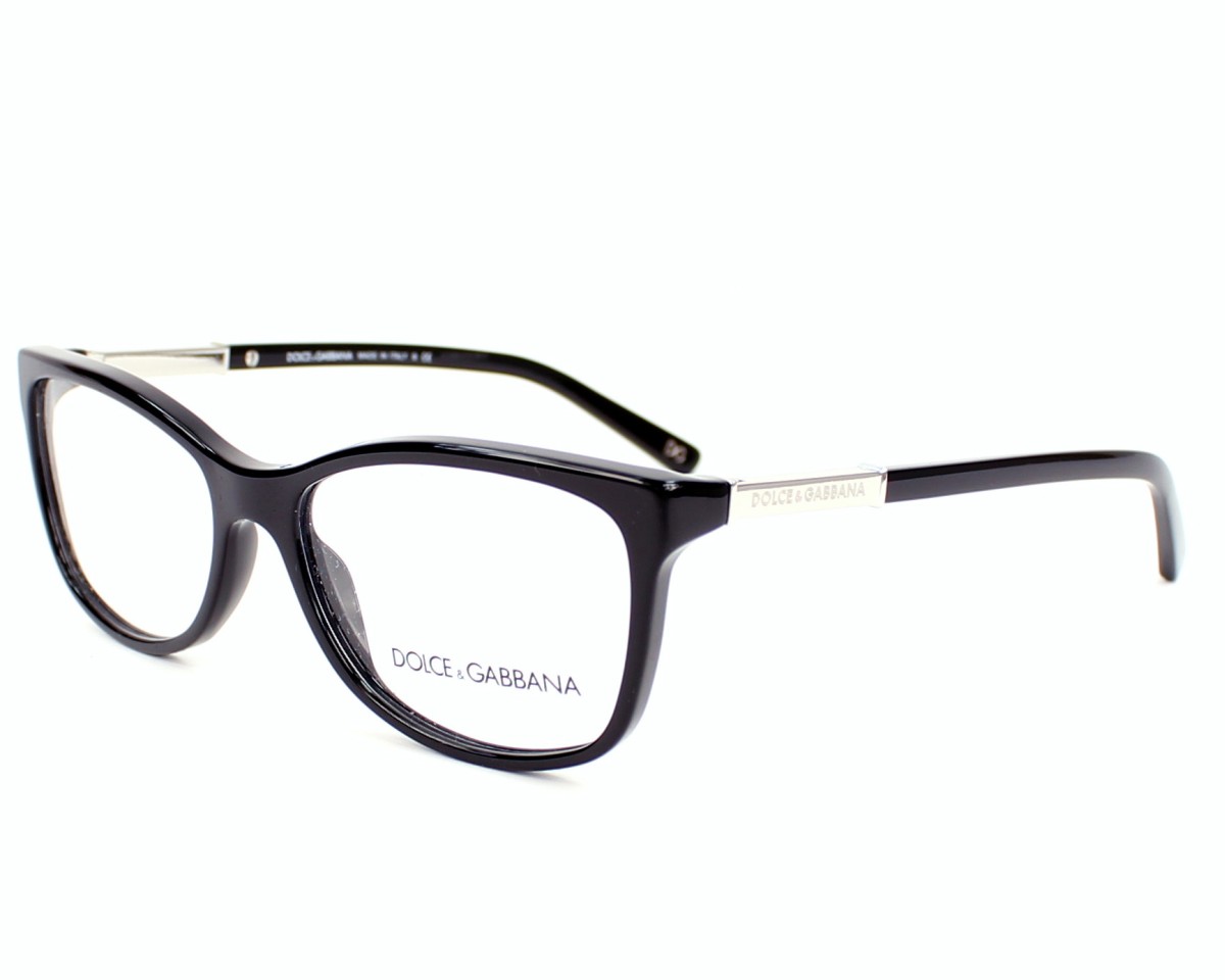 Gafas Dolce & Gabbana DG3107 501 Gafas Dolce & Gabbana DG3107 501
