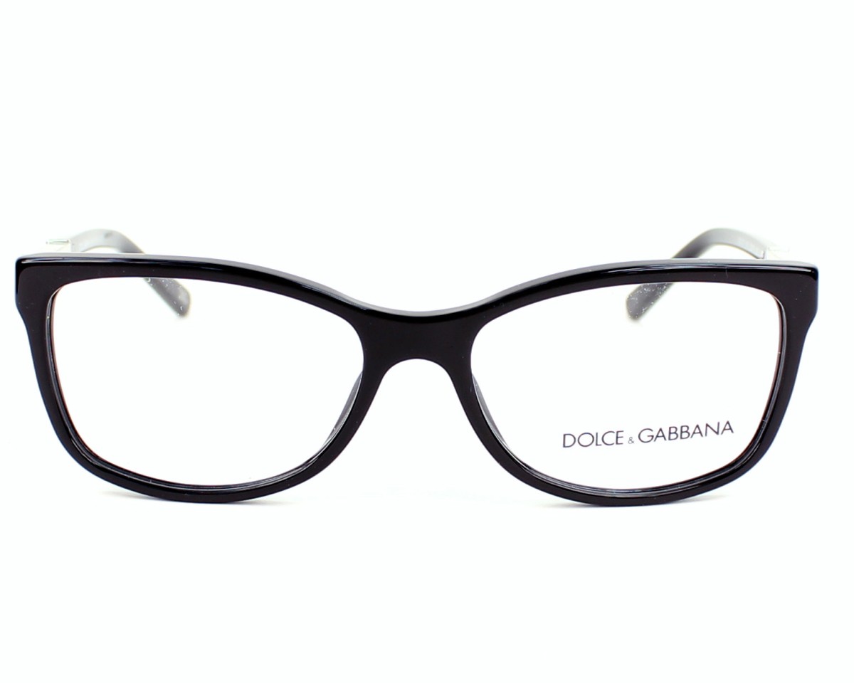 Gafas Dolce & Gabbana DG3107 501 Gafas Dolce & Gabbana DG3107 501