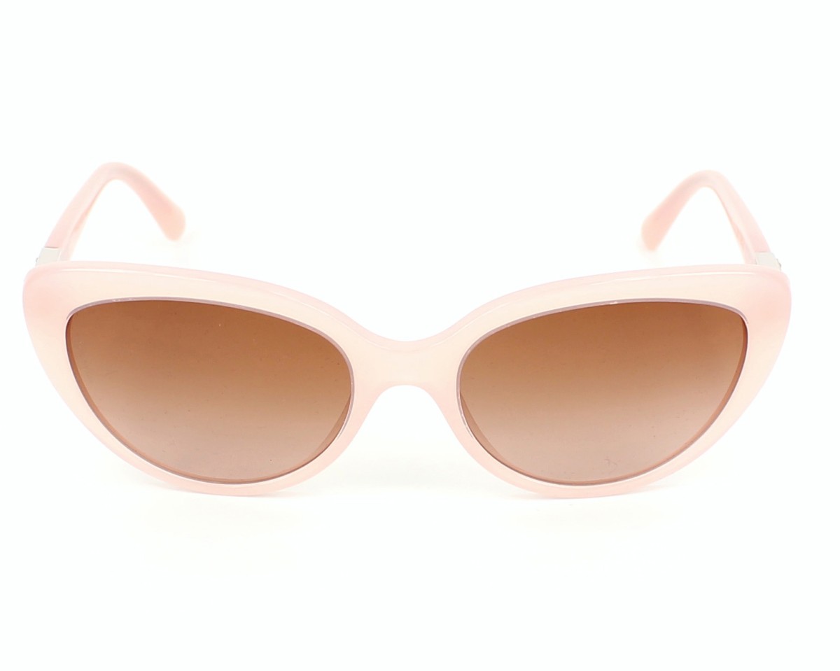 Gafas de Sol Dolce & Gabbana DG4194 2697/13